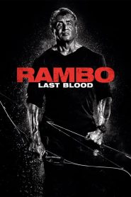 مشاهدة فيلم Rambo: Last Blood 2019 مدبلج