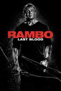 مشاهدة فيلم Rambo: Last Blood 2019 مدبلج