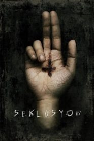 مشاهدة فيلم Seklusyon 2016 مترجم