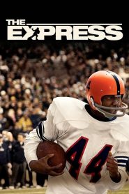 مشاهدة فيلم The Express 2008 مترجم