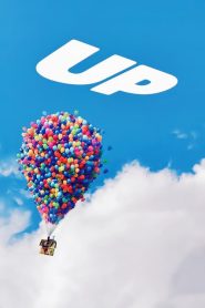 مشاهدة فيلم Up 2009 مترجم