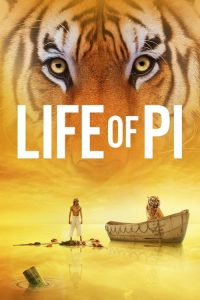 مشاهدة فيلم Life of Pi 2012 مترجم