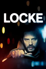 مشاهدة فيلم Locke 2013 مترجم