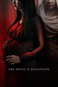 مشاهدة فيلم The Devil’s Deception 2022 مترجم