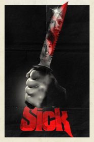 مشاهدة فيلم Sick 2022 مدبلج