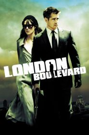 فيلم London Boulevard 2010 مترجم