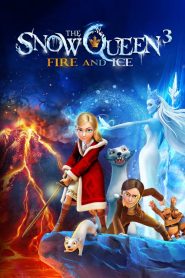 مشاهدة فيلم The Snow Queen 3 2016 مترجم