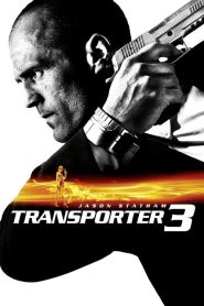 مشاهدة فيلم Transporter 3 2008 مترجم