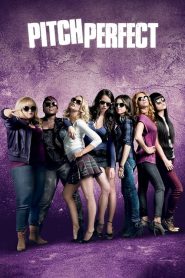 مشاهدة فيلم Pitch Perfect 2012 مترجم