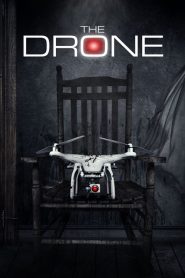 مشاهدة فيلم The Drone 2019 مترجم