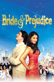 مشاهدة فيلم Bride & Prejudice 2004 مترجم