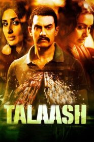 مشاهدة فيلم Talaash 2012 مدبلج