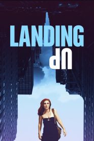 مشاهدة فيلم Landing Up 2018 مترجم