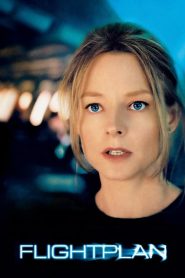 مشاهدة فيلم Flightplan 2005 مترجم