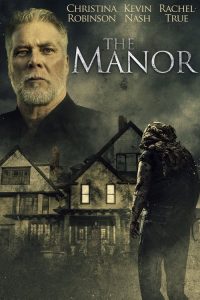 مشاهدة فيلم The Manor 2018 مترجم