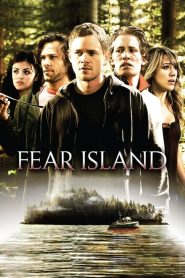 مشاهدة فيلم Fear Island 2009 مترجم