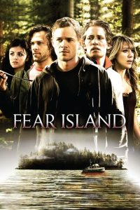 مشاهدة فيلم Fear Island 2009 مترجم