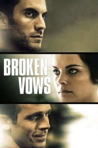 مشاهدة فيلم Broken Vows 2016 مترجم