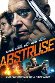 مشاهدة فيلم Abstruse 2020 مترجم