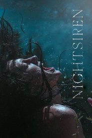 مشاهدة فيلم Nightsiren 2022 مترجم