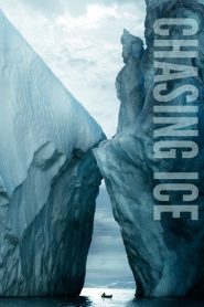 مشاهدة فيلم Chasing Ice 2012 مترجم