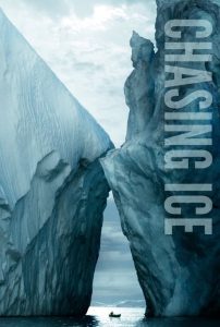 مشاهدة فيلم Chasing Ice 2012 مترجم