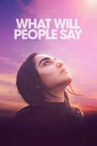 مشاهدة فيلم What Will People Say 2017 مترجم