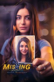 مشاهدة فيلم Missing: Search vs Revenge 2021 مترجم