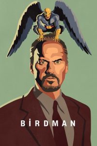 مشاهدة فيلم Birdman 2014 مترجم