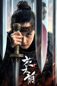 مشاهدة فيلم Hua Mulan 2020 مترجم