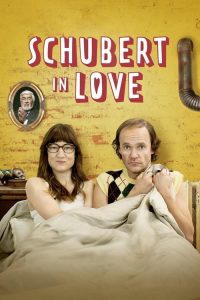 مشاهدة فيلم Schubert in Love 2016 مترجم