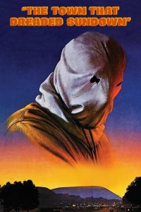 مشاهدة فيلم The Town That Dreaded Sundown 1976 مترجم