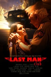 مشاهدة فيلم Last Man Club 2016 مترجم