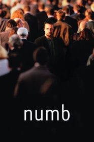 مشاهدة فيلم Numb 2007 مترجم