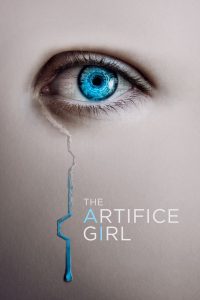 مشاهدة فيلم The Artifice Girl 2022 مترجم