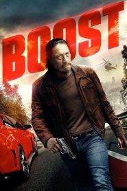 مشاهدة فيلم Boost 2016 مترجم