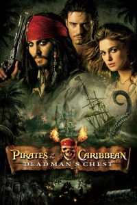 Pirates of the Caribbean: Dead Man’s Chest 2006 مترجم