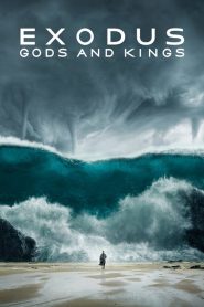 فيلم Exodus Gods and Kings 2014 مترجم