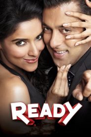 مشاهدة فيلم Ready 2011 مترجم