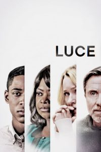 مشاهدة فيلم Luce 2019 مترجم