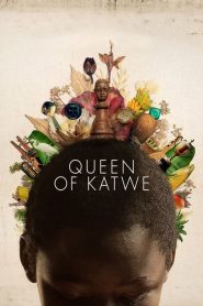 مشاهدة فيلم Queen of Katwe 2016 مدبلج