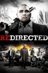 مشاهدة فيلم Redirected 2014 مترجم