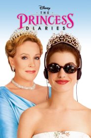 فيلم The Princess Diaries 2001 مدبلج