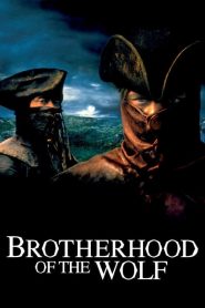 فيلم Brotherhood of the wolf 2001 مترجم