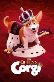 مشاهدة فيلم The Queen’s Corgi 2019 مترجم