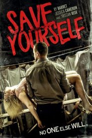 مشاهدة فيلم Save Yourself 2015 مترجم