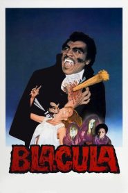 مشاهدة فيلم Blacula 1972 مترجم