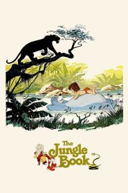 مشاهدة فيلم The Jungle Book 1967 مترجم