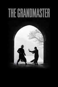 مشاهدة فيلم The Grandmaster 2013 مترجم