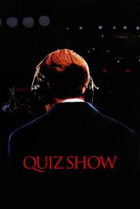 مشاهدة فيلم Quiz Show 1994 مترجم